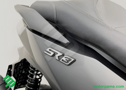 Voge Sfida SR3 (11)